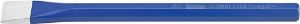 Afbeelding - https-www-ez-catalog-nl-Asset-59cb4a7e07554eb4b938f1b40f22d748-ImageFullSize-qwz108550-jpg